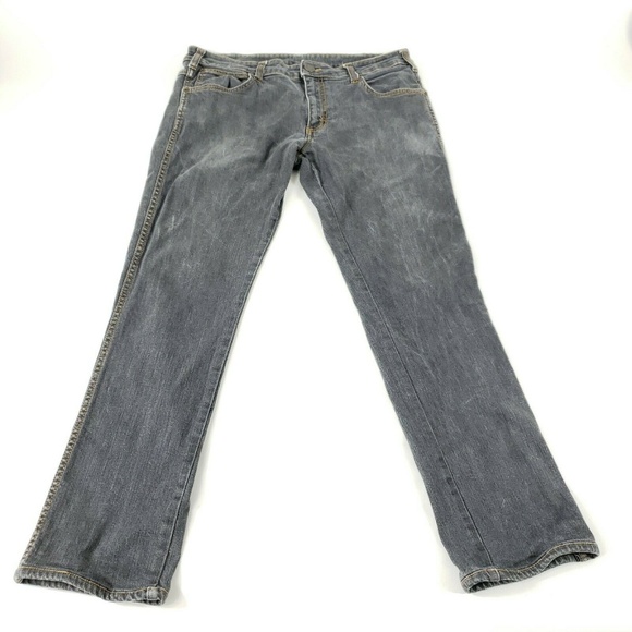 wrangler rockville jeans